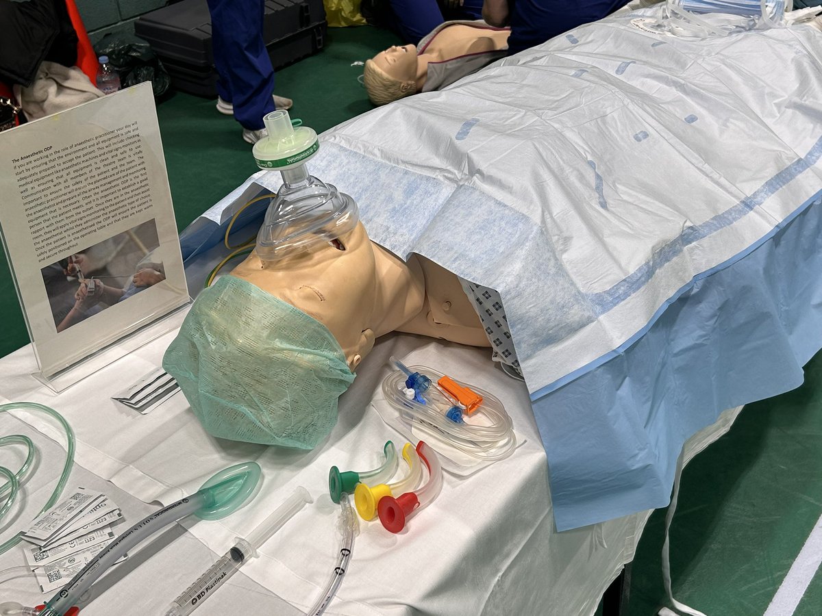 WGH Theatres (@theatreswgh) on Twitter photo Busy day at L&M college, promoting theatres as a career! With <a href="/UHMBTCareers/">UHMBT Careers</a> Busy day at L&M college, promoting theatres as a career! With <a href="/UHMBTCareers/">UHMBT Careers</a>