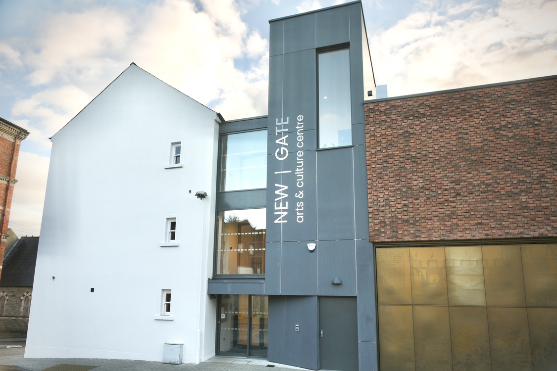 QMAC Construction Ltd 🏗 tweet media