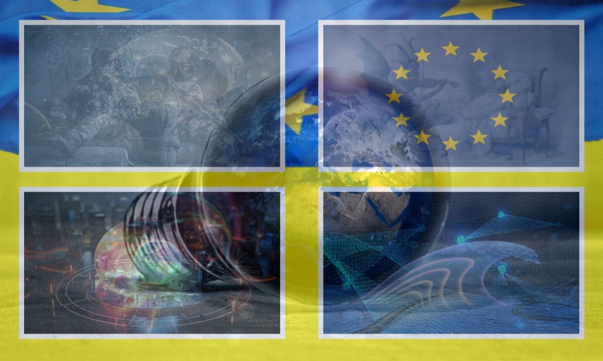 Newsletter EuroDefense-Portugal – N.º 40 | Set2024
eurodefense.pt/wp-content/upl…