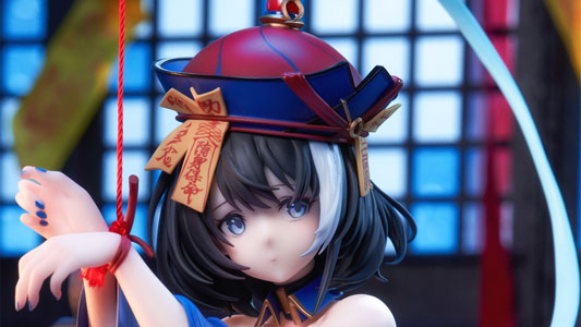 あみあみ on X: あみあみ on X: