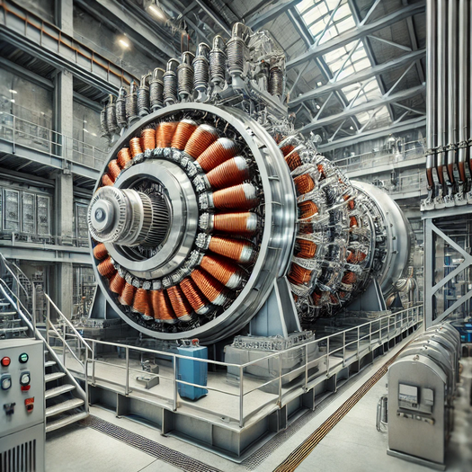 davidarnav's tweet image. Understanding the #SynchronousGenerator Industry and its Impact

marketsandmarketsblog.com/synchronous-ge…

#generator #mechanicalenergy #renewables