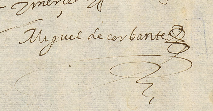 🧵📜Hoy toca un poco de #diplomatica 

En concreto, nos detendremos en la suscripción de los documentos: la firma y la rúbrica.

¿Quieres saber algo más sobre estos dos elementos? Sigue leyendo entonces 👇

Para los ejemplos utilizaremos documentos de <a href="/ArchivosEst/">Archivos Estatales</a> 
#paleografia