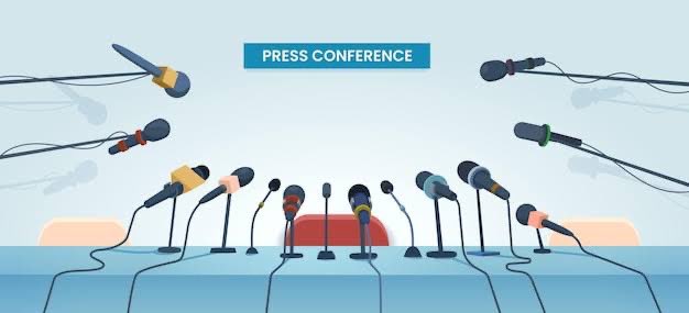I will be holding a press conference today at 3:00 PM at the Karachi Press Club to share details of the mistreatment I experienced at the hands of the Federal Investigation Agency (FIA) last night at Jinnah International Airport. Following my departure from the airport premises,