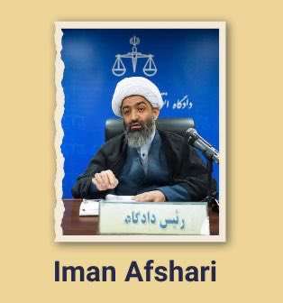 Bayan Azimi tweet media