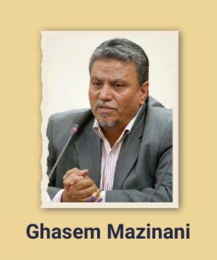 Bayan Azimi tweet media