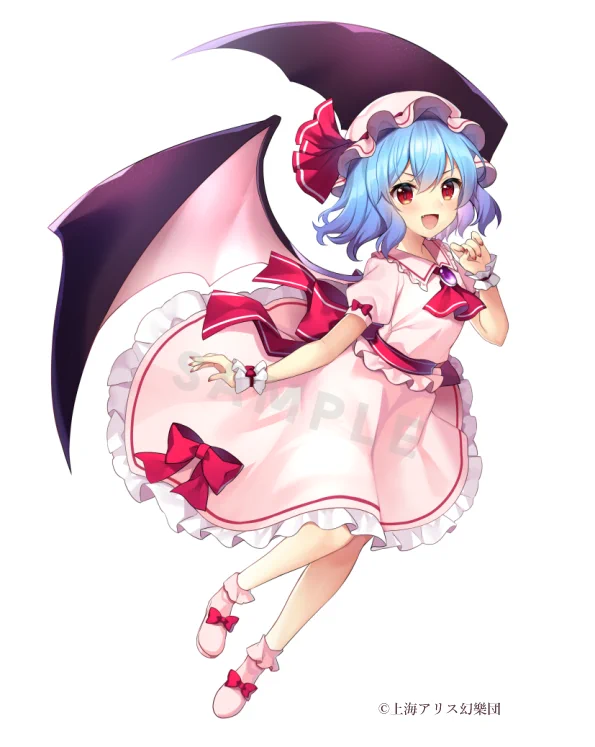 ルヒカ🍁秋例〈あ22ab〉紅楼夢〈F10ab〉 on X: 