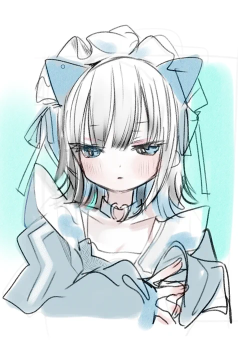 rkgk 