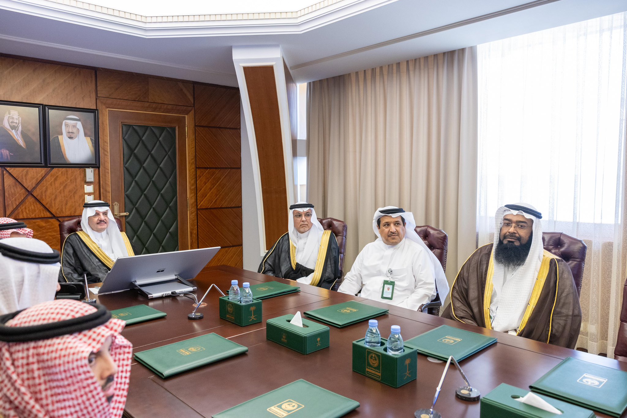 الصورة