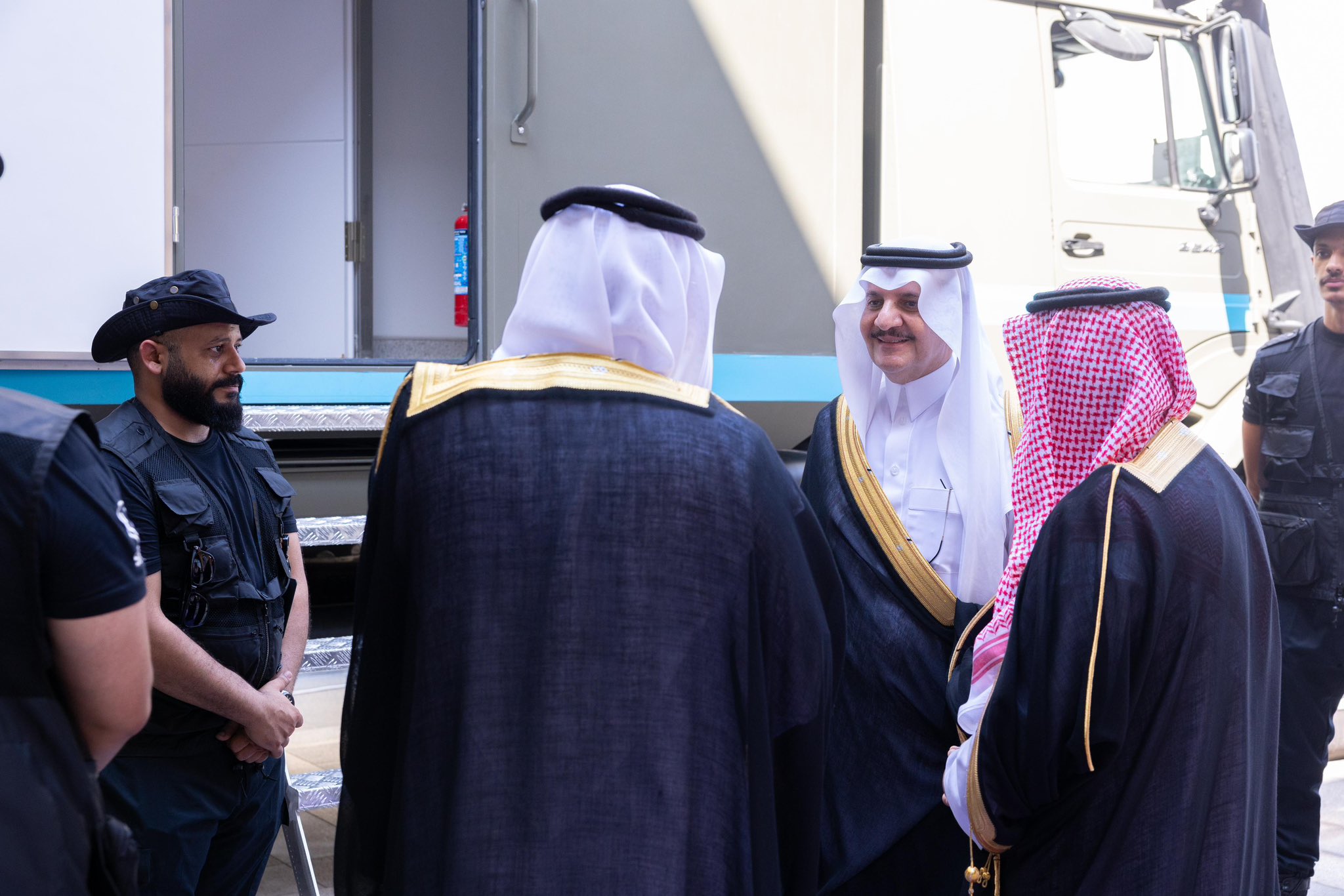 الصورة