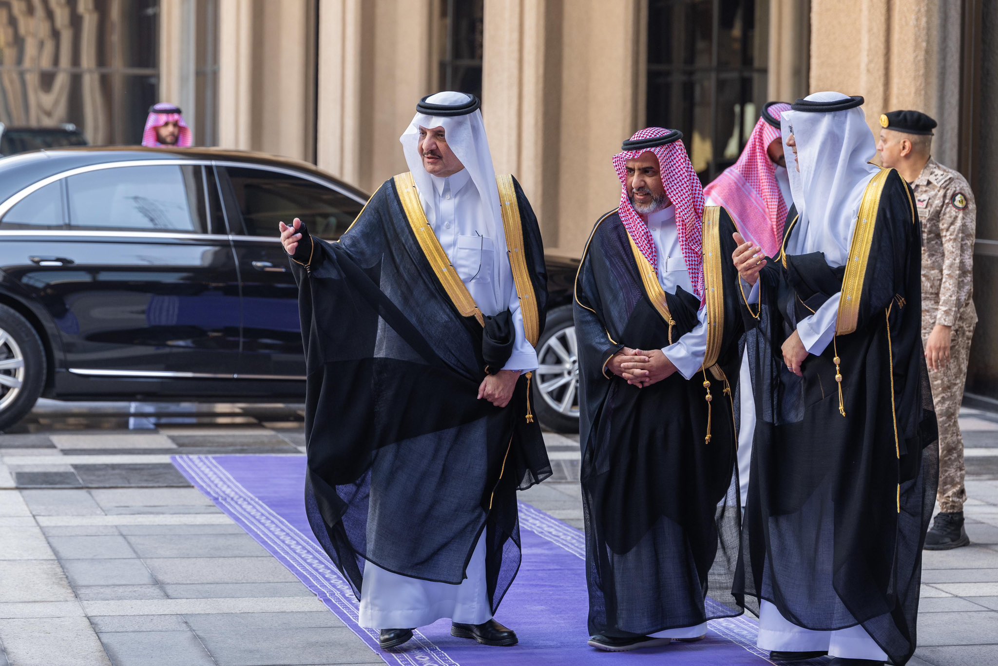 الصورة