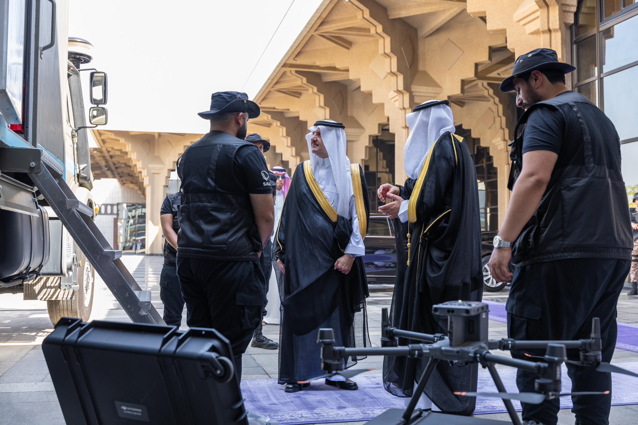 الصورة