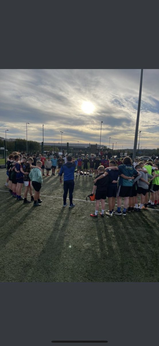 stefan andrews tweet media