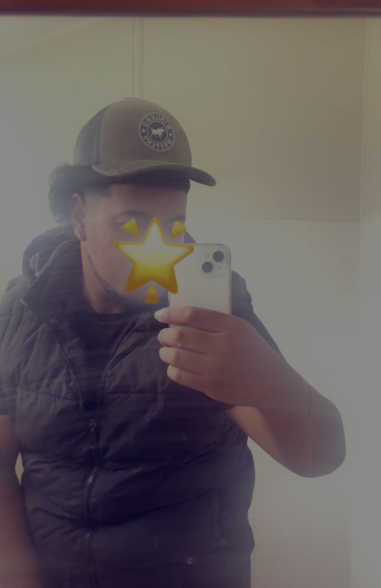 sekiboombeki tweet media