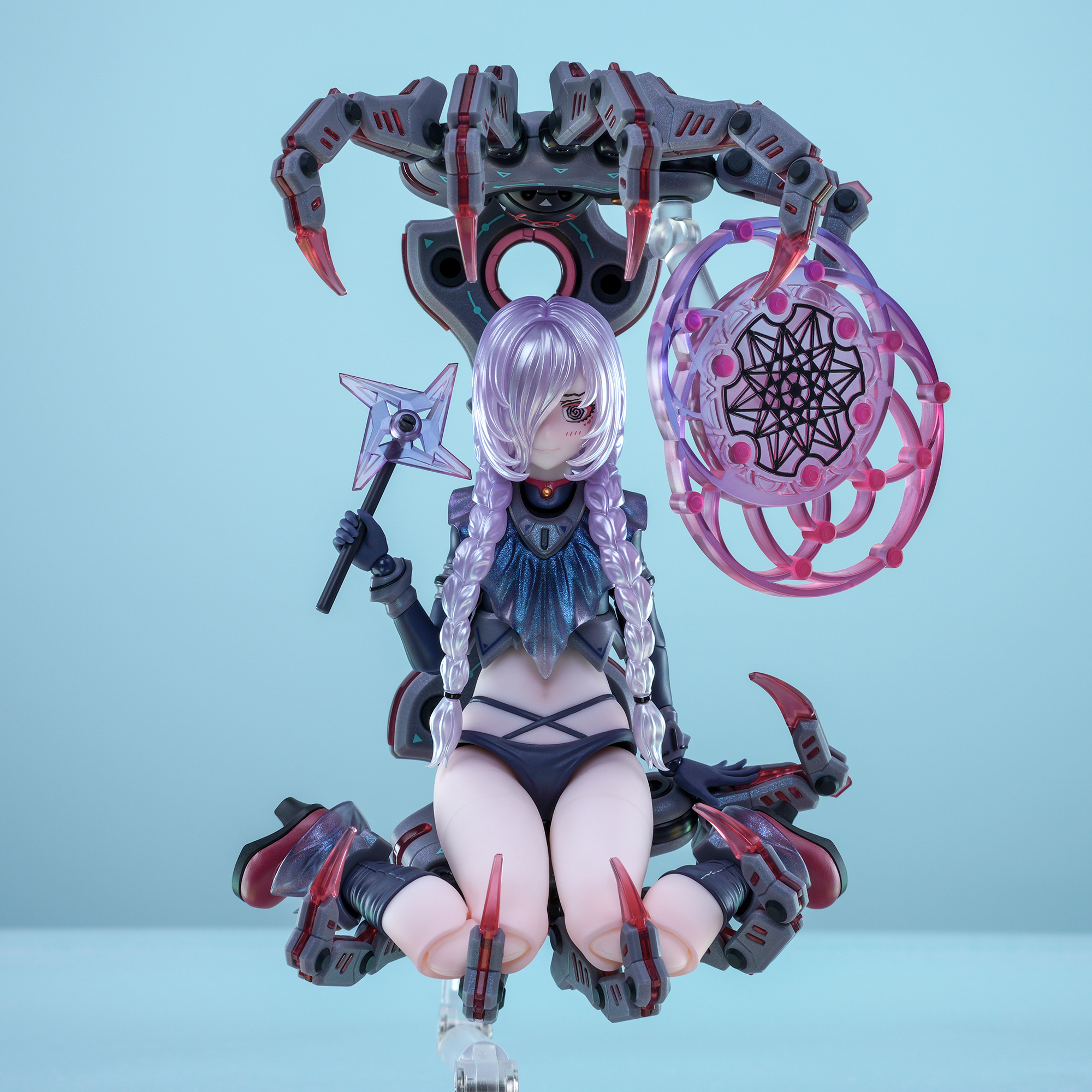 ドラゴンホース株式会社 on X: 