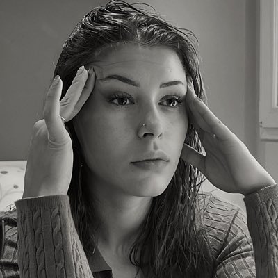 Happyests's tweet image. #NouvellePhotoDeProfil