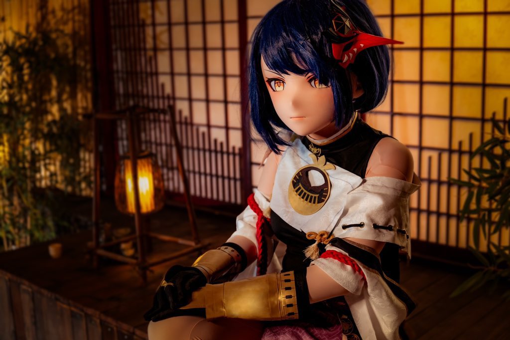 风暴护卫队队长 tweet media