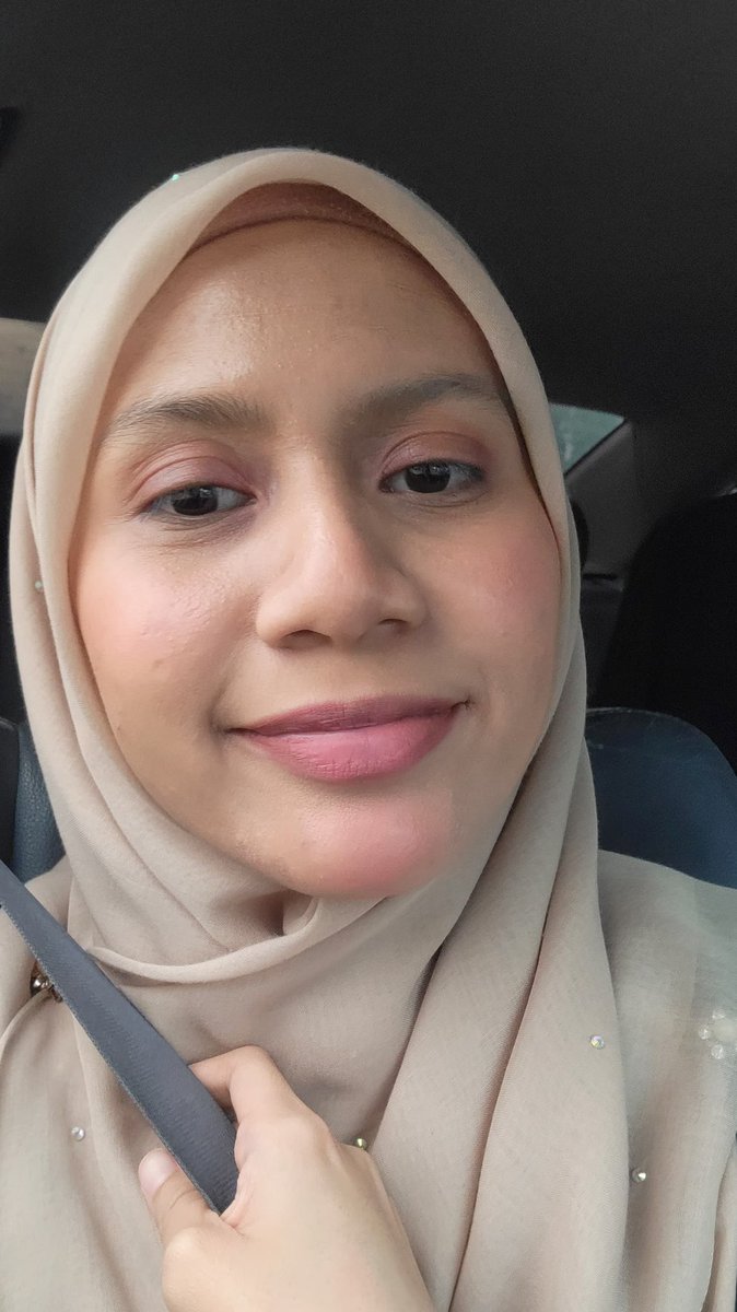 imsyara's tweet photo. Tengok budak kyoot ni 😆 https://t.co/K9BEaiCzsJ