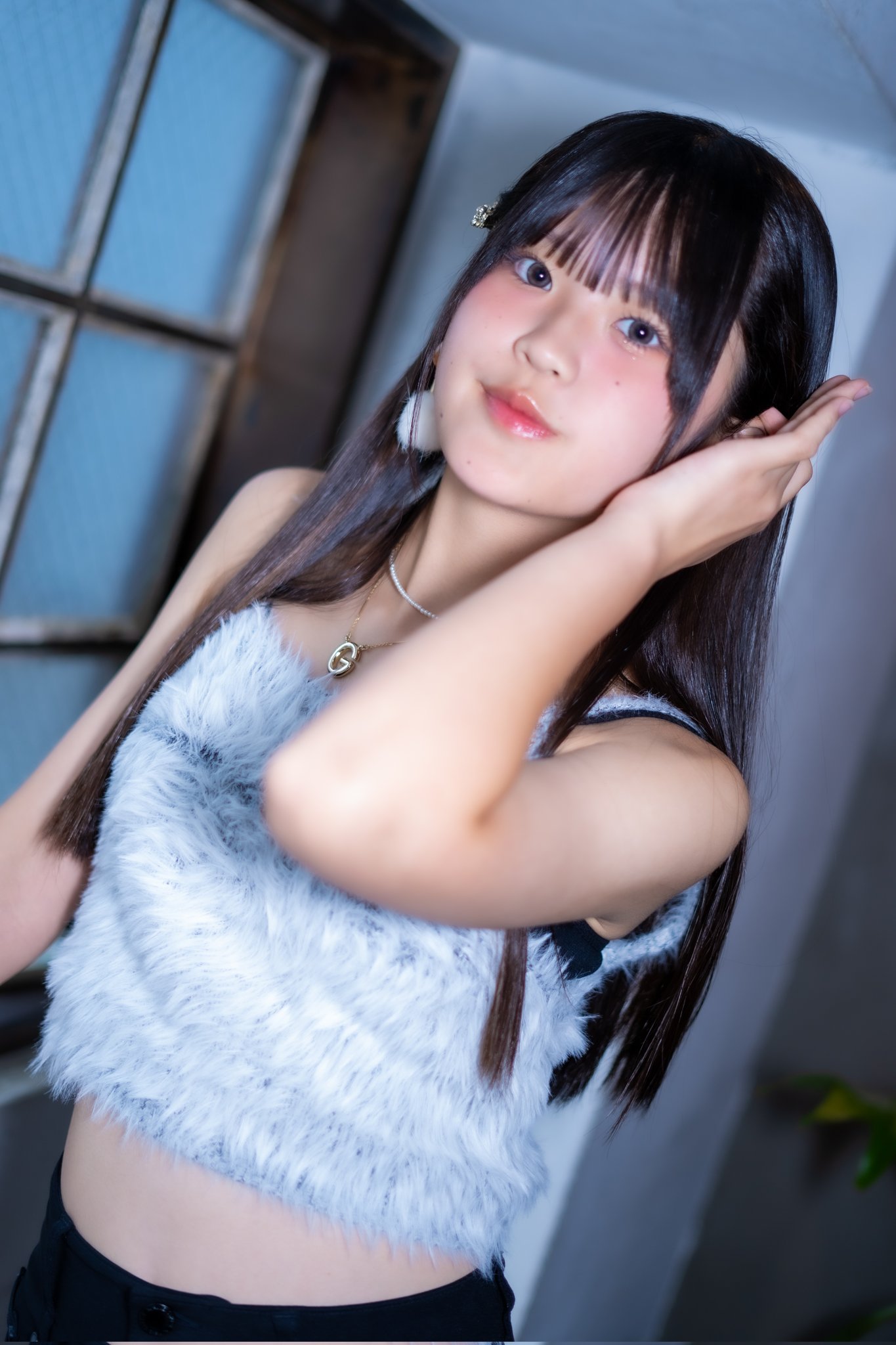 あおいページ GMuDBzKaUAAb3bk.jpg