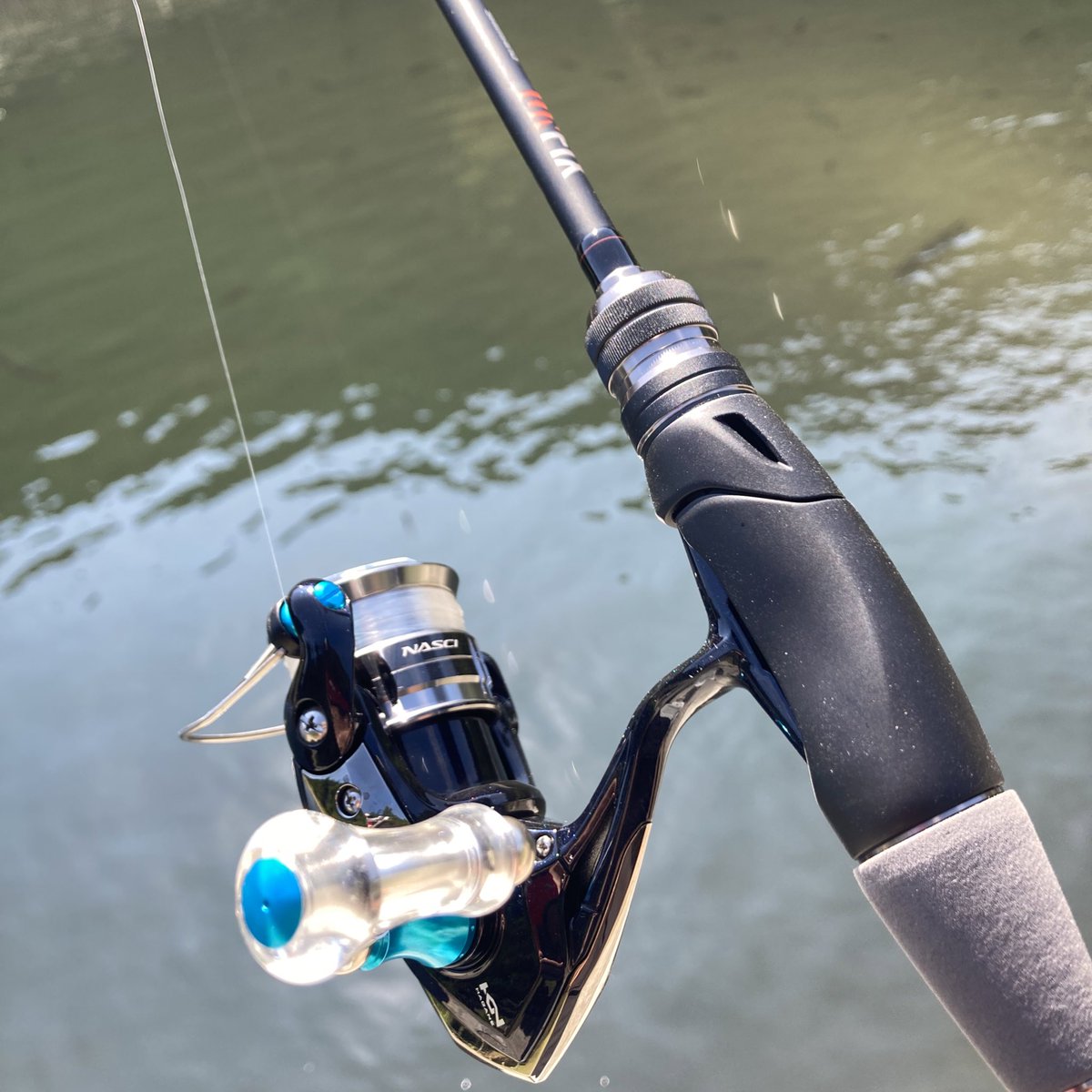 ロッド shimano unfix UNFIX S58UL-S/4 4969363357199_1.jpg