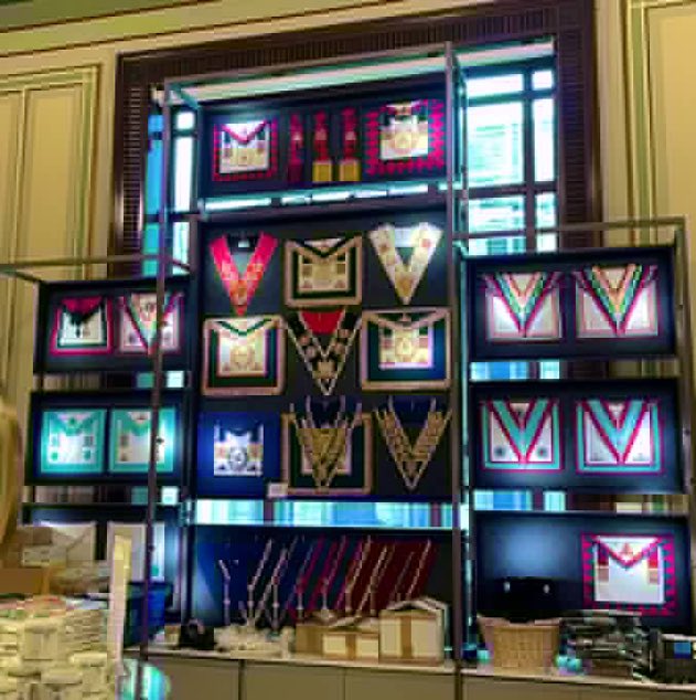 MelissaHickson6's tweet photo. interested to join the great illuminati brotherhood society for WEALTH, FAME and POWER, message me the Grand Master Jones on WhatsApp now at  +237672341285 (https://t.co/MarfnPpvS5) or Telegram at https://t.co/6NMpLMMTIj (@Bavarianilluminati66)   to get properly initiated🤟 https://t.co/MNJ36co8dQ