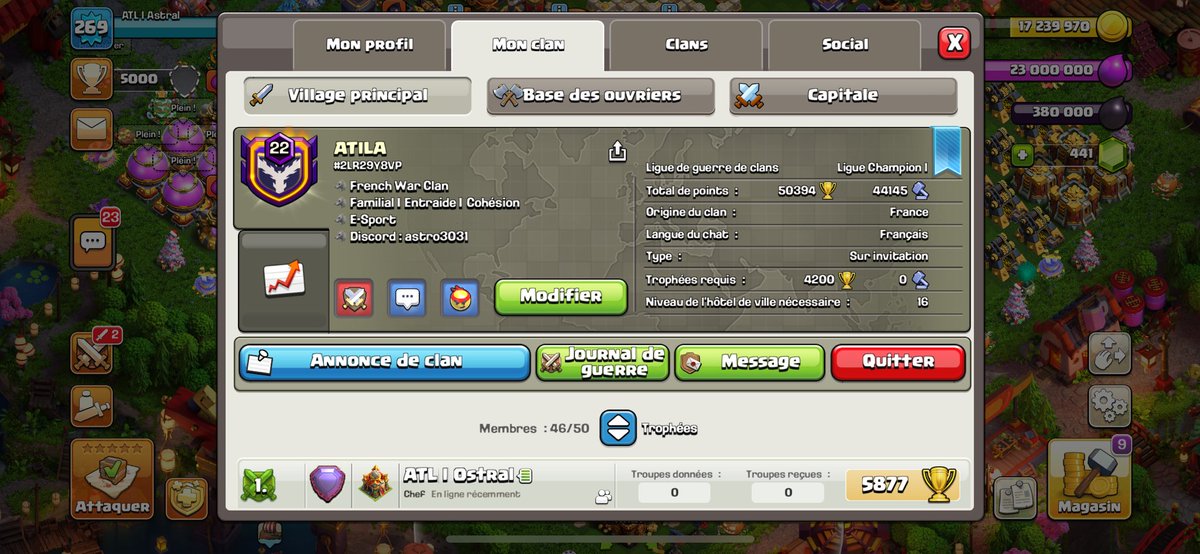 Atila_coc tweet picture