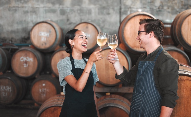 The_Buyer (@thebuyer11) on Twitter photo For all its efforts the drinks industry is still a largely male, middle class white sector. We talk to the founders of #DrinksUnited: <a href="/wstauk/">WSTA</a> <a href="/WSETglobal/">WSETglobal</a> <a href="/drinks_trust/">The Drinks Trust</a> about the steps we need to take to make it more diverse, equitable & safe place to work the-buyer.net/insight/how-dr⦠For all its efforts the drinks industry is still a largely male, middle class white sector. We talk to the founders of #DrinksUnited: <a href="/wstauk/">WSTA</a> <a href="/WSETglobal/">WSETglobal</a> <a href="/drinks_trust/">The Drinks Trust</a> about the steps we need to take to make it more diverse, equitable & safe place to work the-buyer.net/insight/how-drā¦