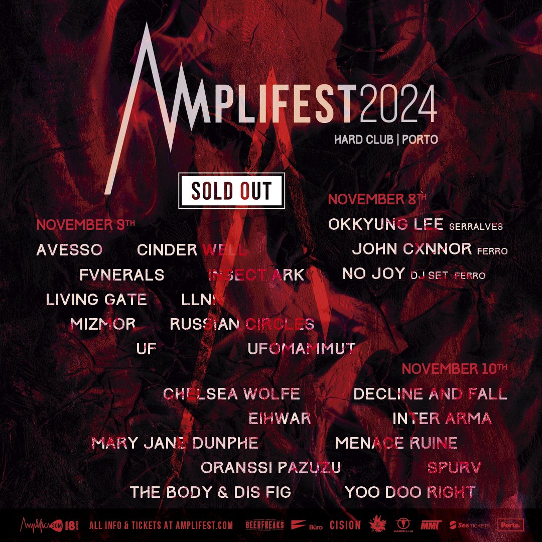 ♥️amplificasom.com/amplifest-2024/♥️