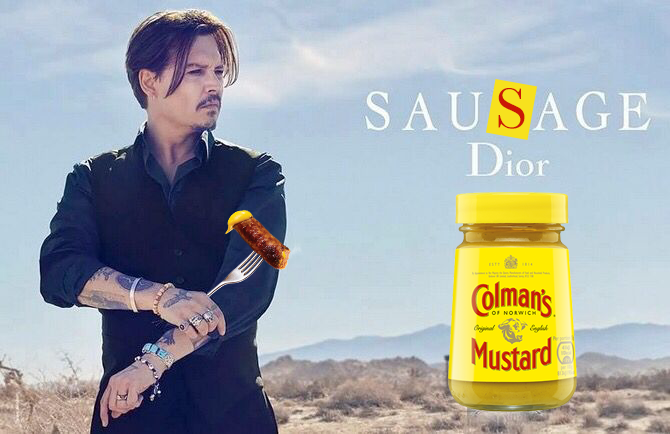 Bank of Creativity tweet media