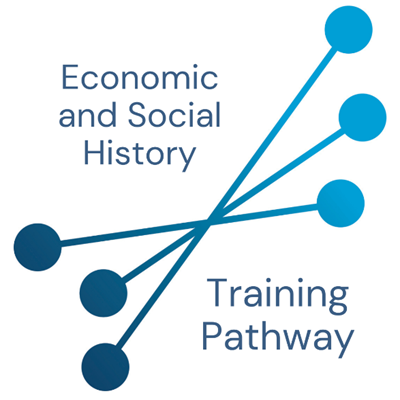 This pathway facilitates the study of the past through social and economic lenses, to shed light on culture and society
