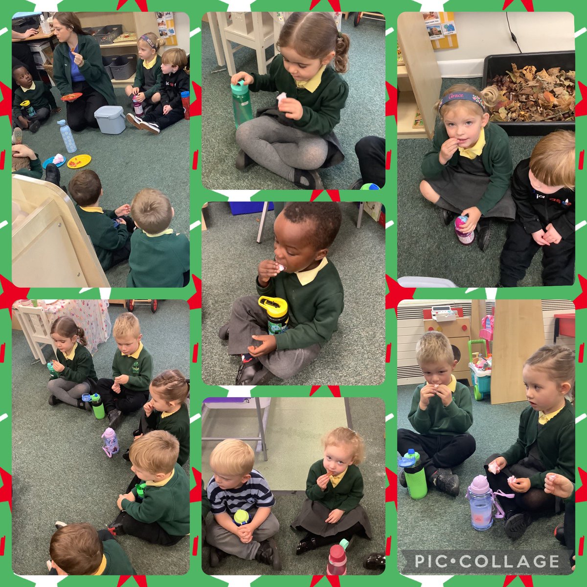 Priory Primary (@priory_primary) on Twitter photo Priory Fair has opened up today in Foundation Stage! 🐤🎡🎟️🎠 We even had a taste of some Hull Fair food! 😋 #ChestnutClass <a href="/thrivetrust_UK/">thrivetrust_UK</a> Priory Fair has opened up today in Foundation Stage! 🐤🎡🎟️🎠 We even had a taste of some Hull Fair food! 😋 #ChestnutClass <a href="/thrivetrust_UK/">thrivetrust_UK</a>