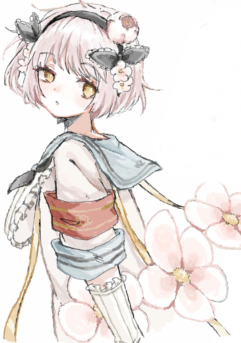 かまぼこ (@kamabokoo3) / Posts / X