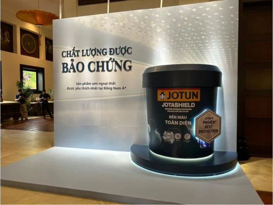 Hình ảnh