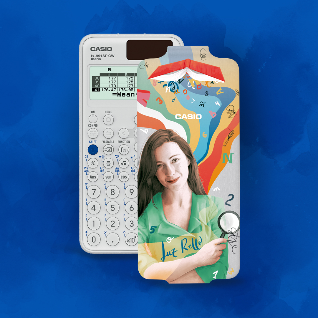 <a href="/luzrello/">Luz Rello</a> <a href="/naranjalidad/">Naranjalidad</a> Así de bonita es la tapa ilustrada por <a href="/naranjalidad/">Naranjalidad</a> 🔎