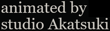 why do these "Akatsuki" guys keep bothering this Uzumaki feller?