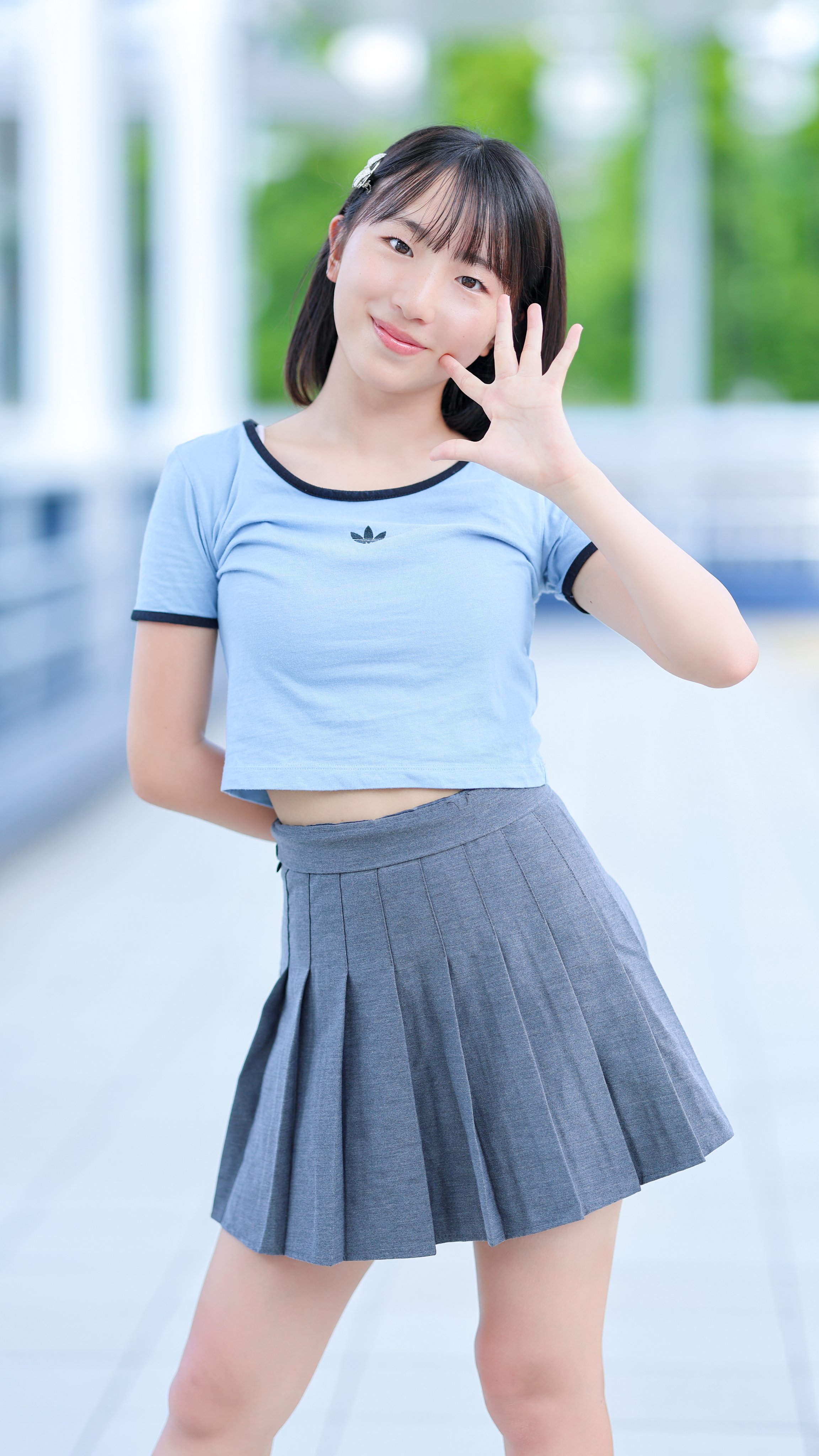 miyuu様　専用 野球 シュアプレイ 湯もみ型付け済 硬式キャッチャーミット 部活