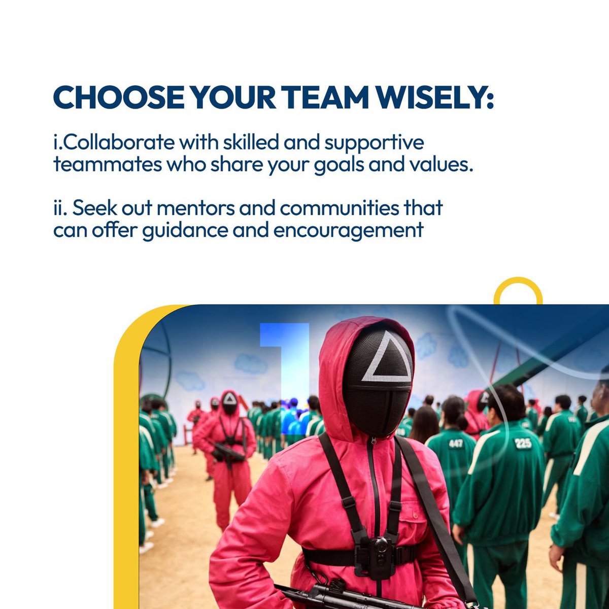 johnrich_o's tweet image. 1.