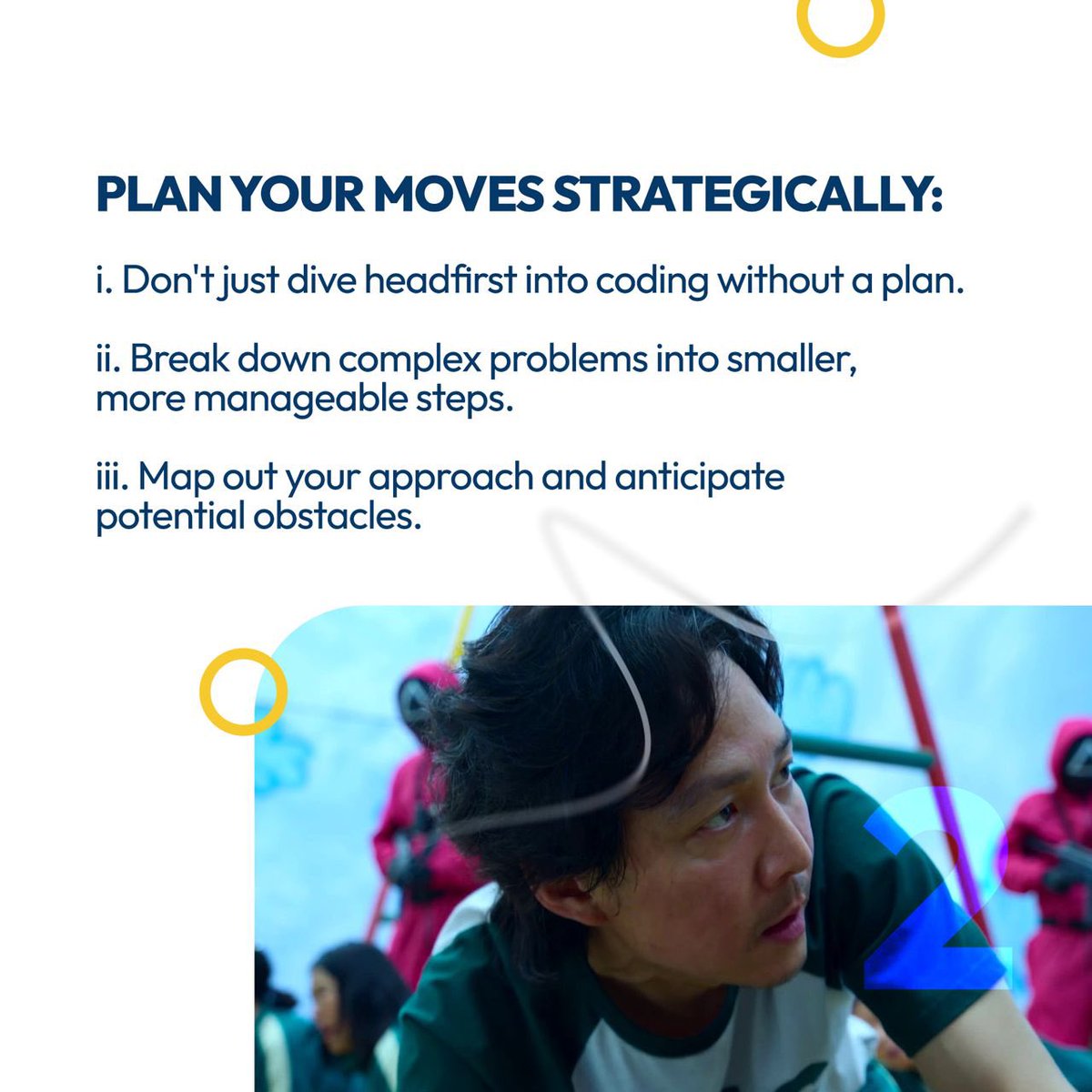 johnrich_o's tweet image. 2.