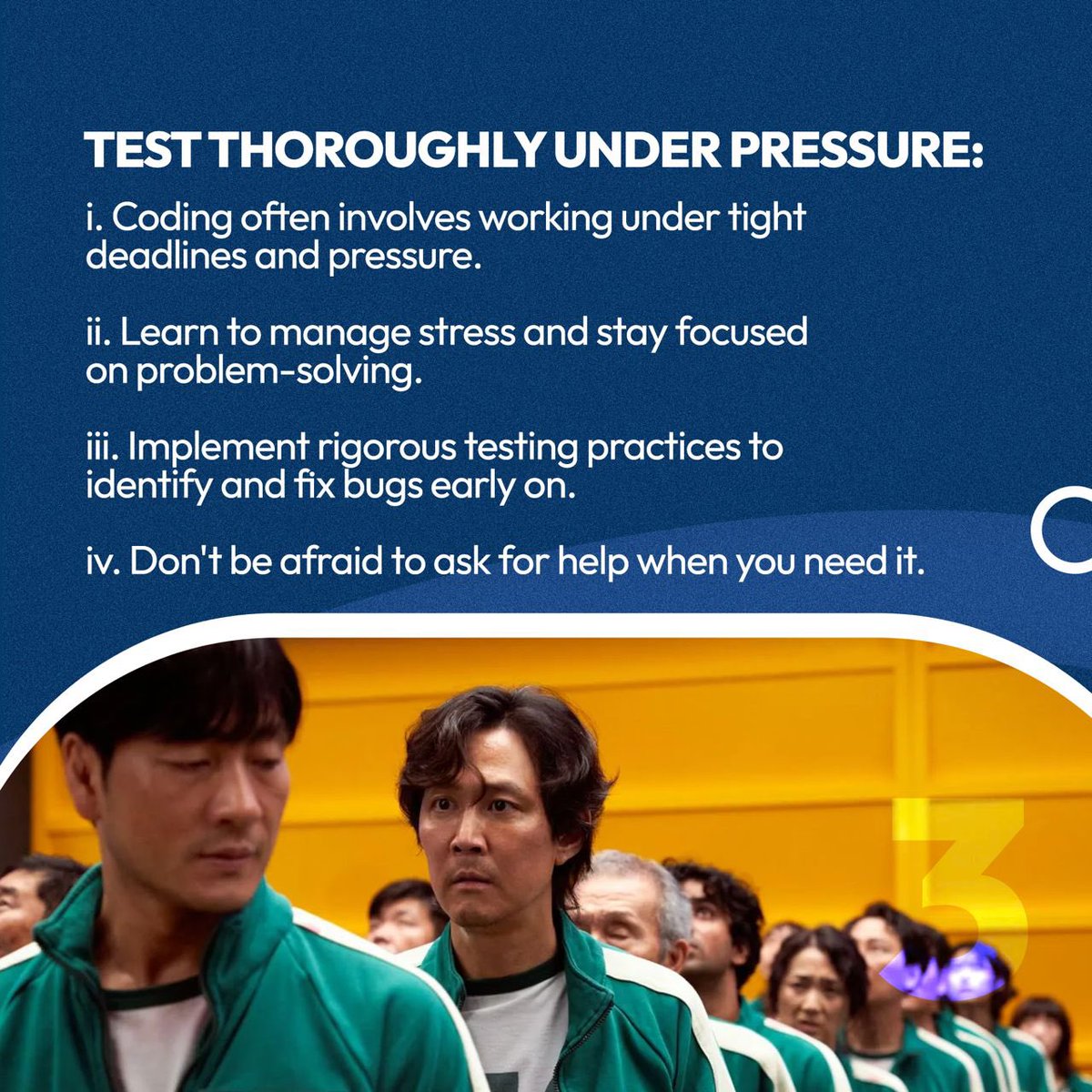 johnrich_o's tweet image. 3.