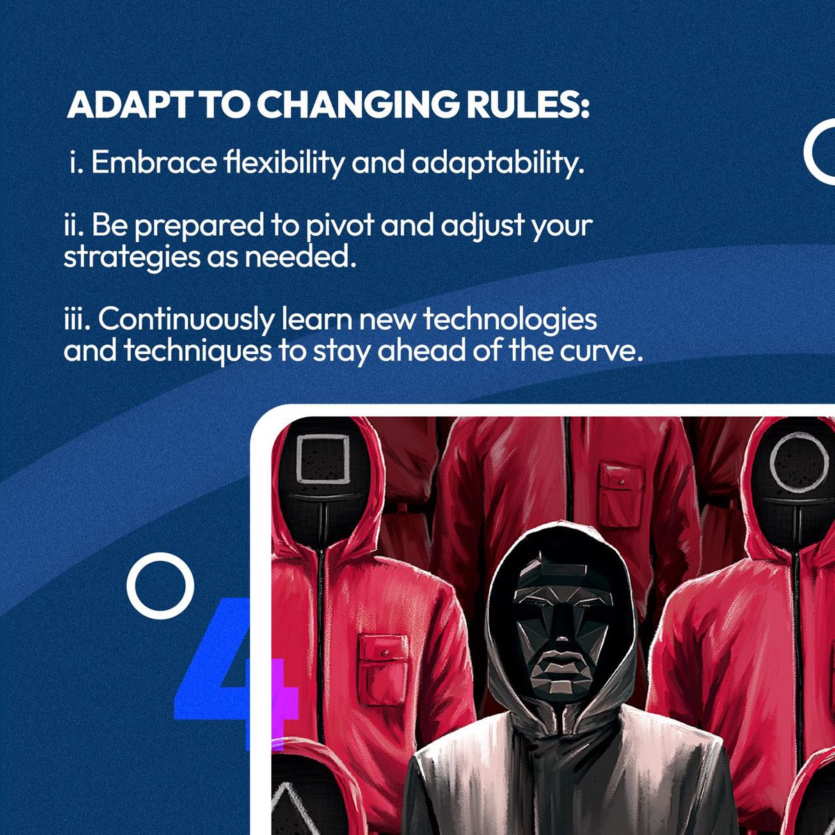 johnrich_o's tweet image. 4.