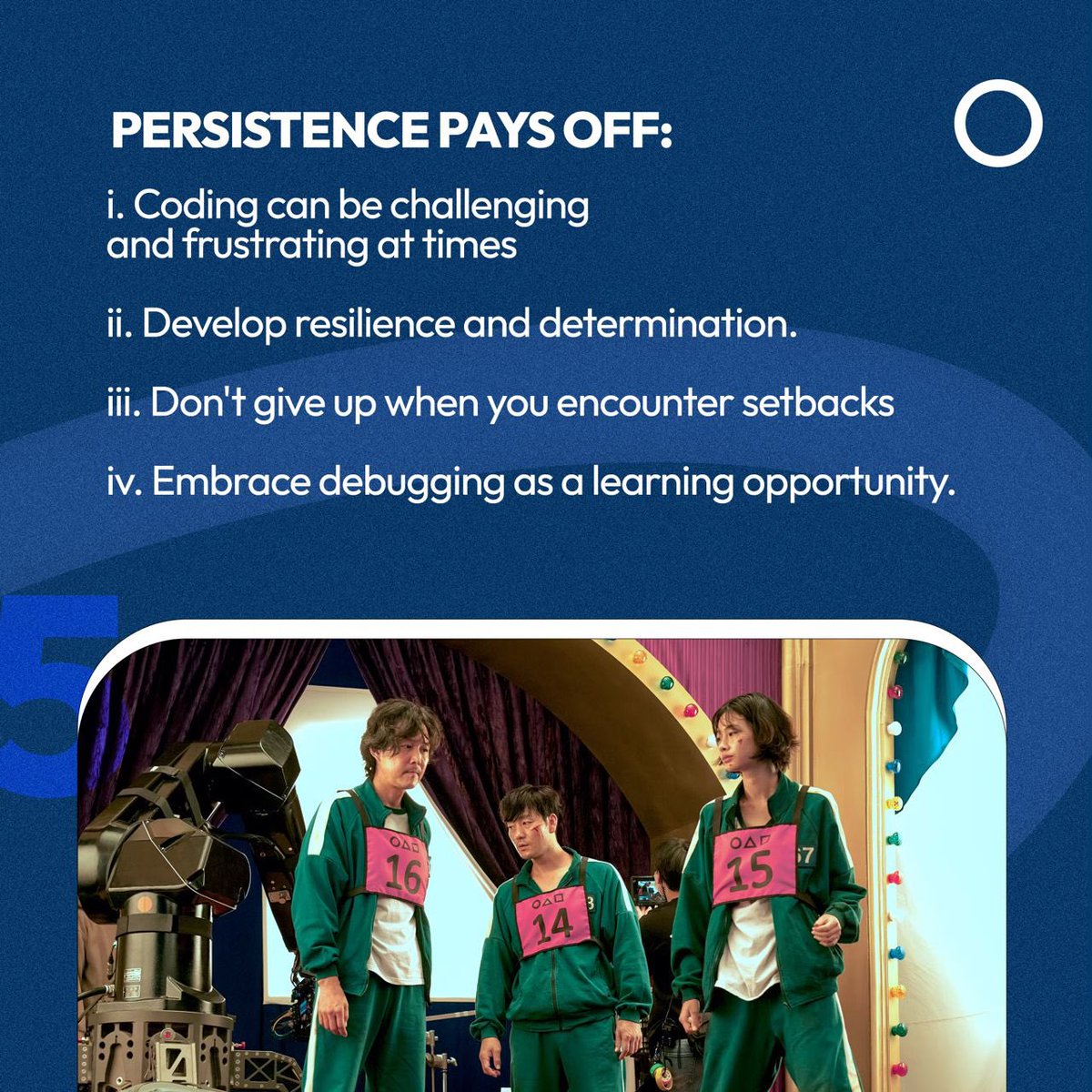 johnrich_o's tweet image. 5.