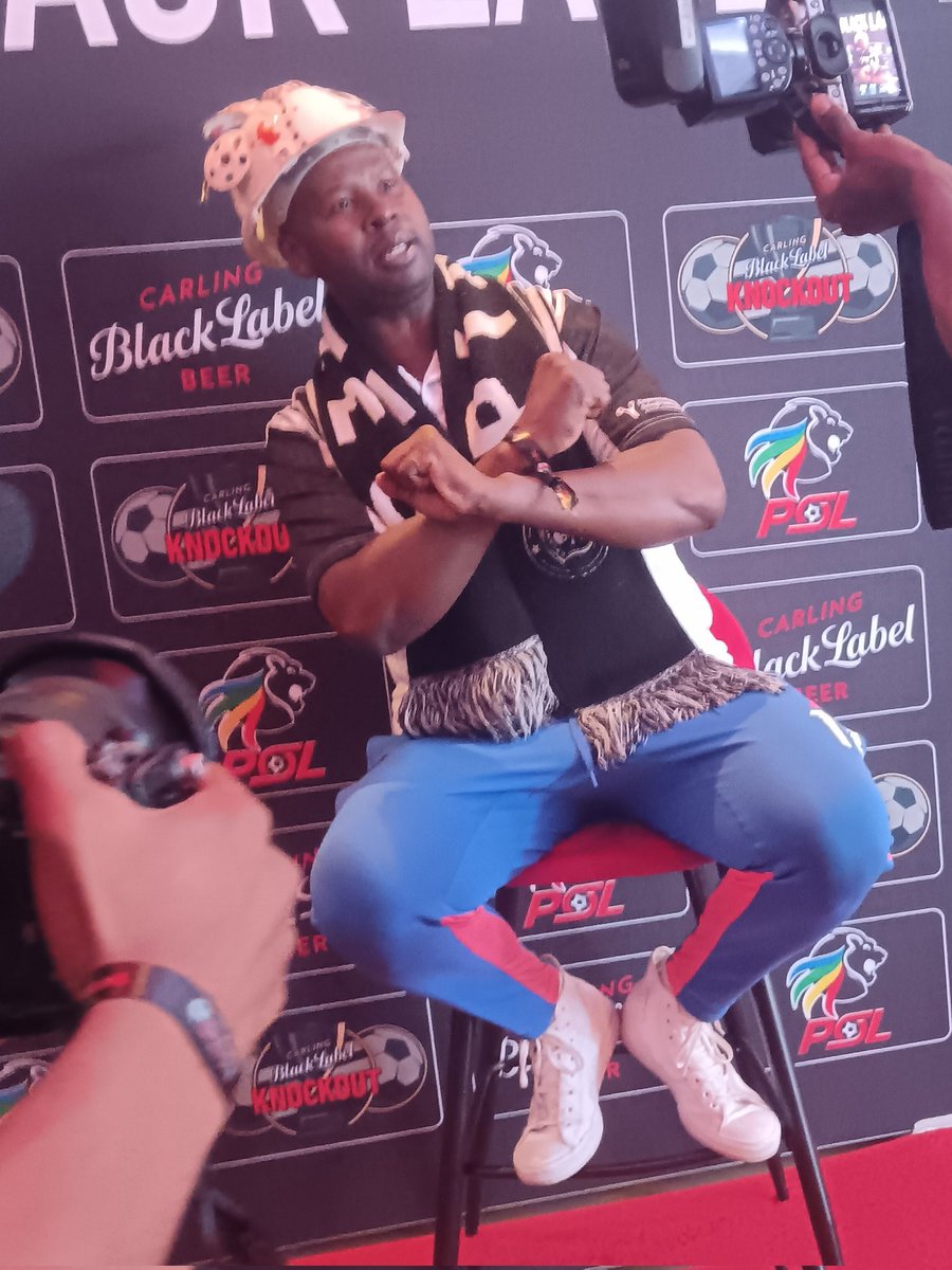 #carling cup 2024,
#OnceAlways