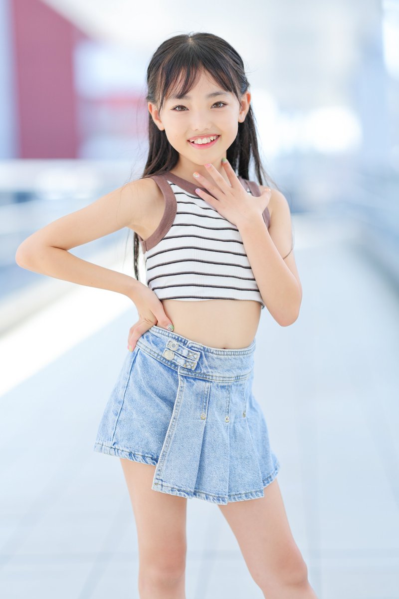 SARAちゃん #RADSUPERIORS #ラドスペ #SARA