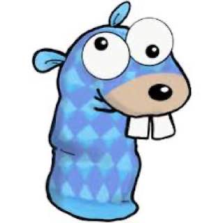Cocopops.eth tweet media