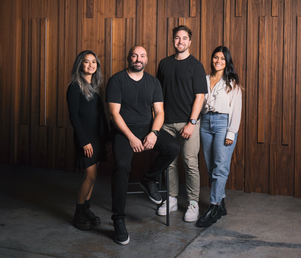 Nano Interactive (@nanointeractive) on Twitter photo Nano Interactive Bolsters Commercial Team Focusing on Its Next Stage of Growth
Via <a href="/exchangewire/">ExchangeWire</a>
exchangewire.com/blog/2024/10/0… Nano Interactive Bolsters Commercial Team Focusing on Its Next Stage of Growth
Via <a href="/exchangewire/">ExchangeWire</a>
exchangewire.com/blog/2024/10/0…