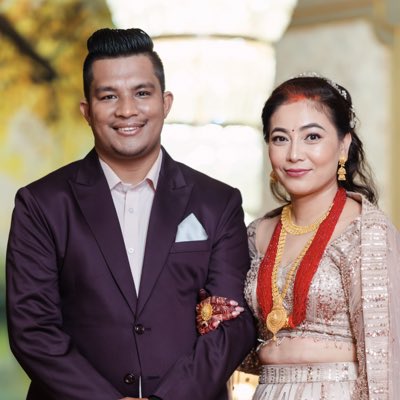 deepakharayo's tweet photo. #NewProfilePic https://t.co/ohVDslXjyx