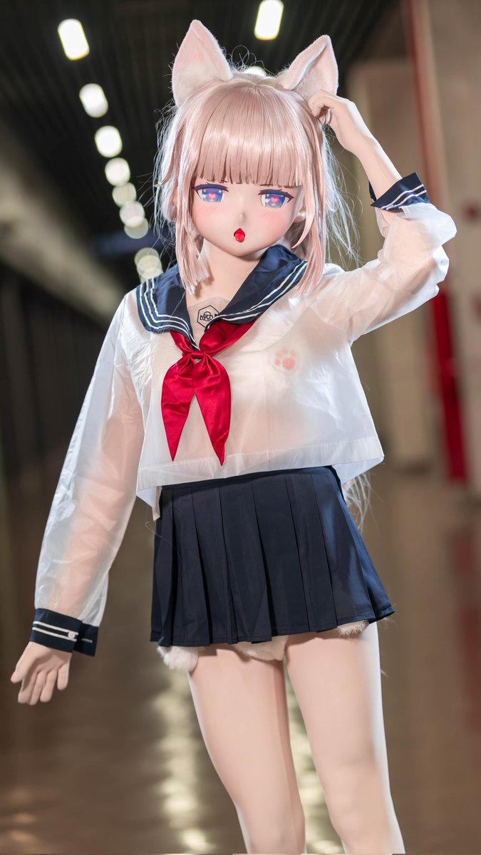 呆瓜一枚
📸 <a href="/NNGnoMKT/">NNG 🛬</a> 
👗 <a href="/keke_kig/">keke</a>