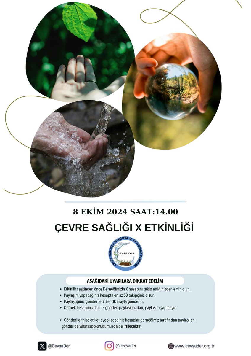 Meslektaslarimiz ve Dostlarımız 
Hazır mıyız 
14.00 de baslyoruz