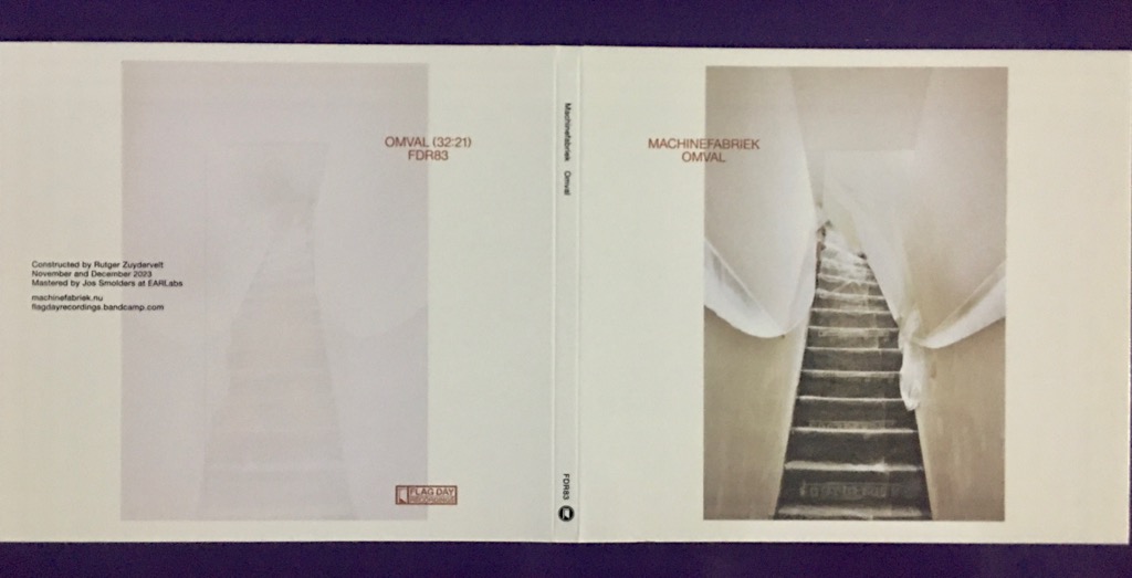 沿道嬰児 tweet media