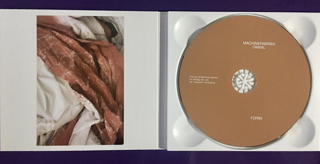 沿道嬰児 tweet media