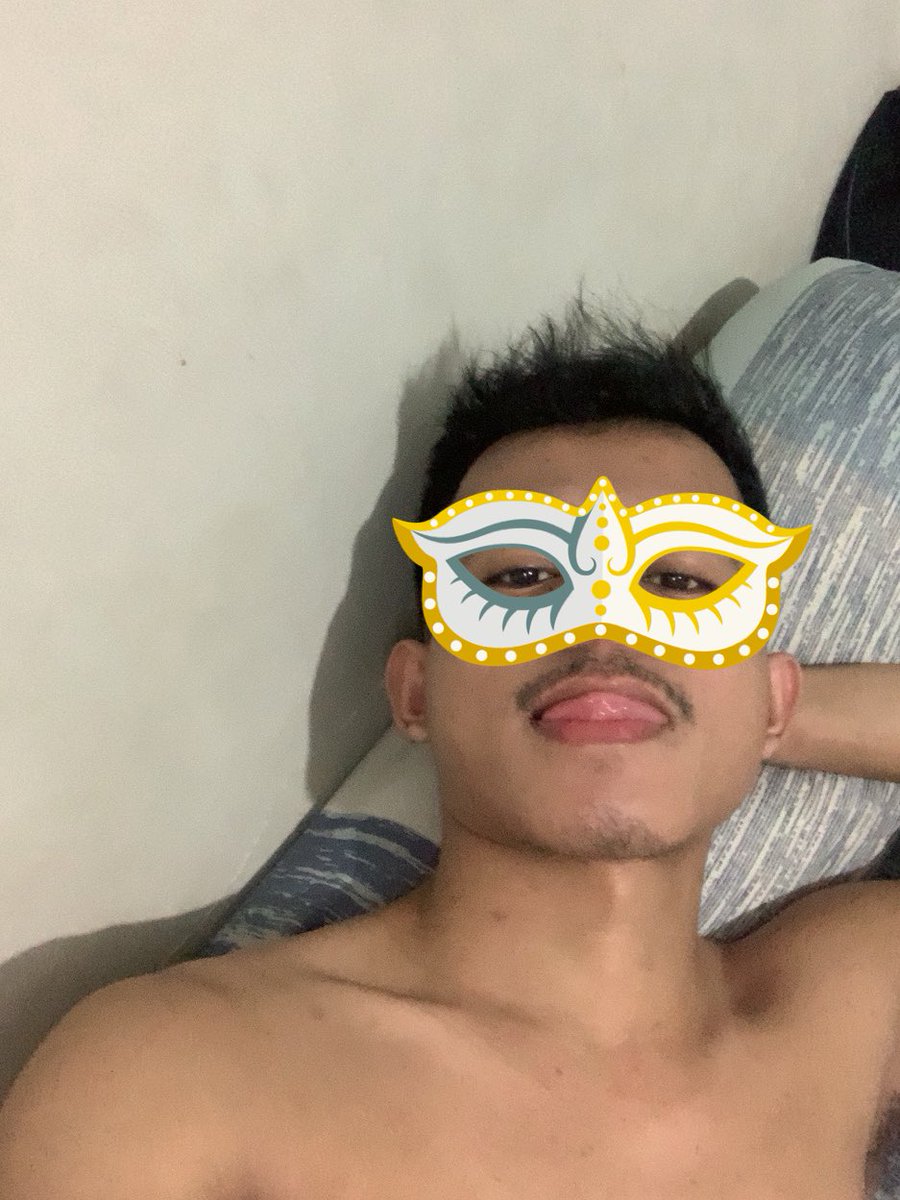 Anak desa tweet media